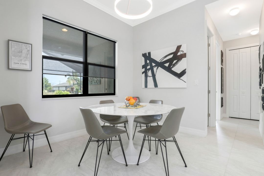 1321 SW 15th Terrace, Cape Coral, FL 33991