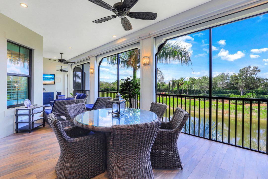 16340 Corsica Way #202, Naples, FL 34110