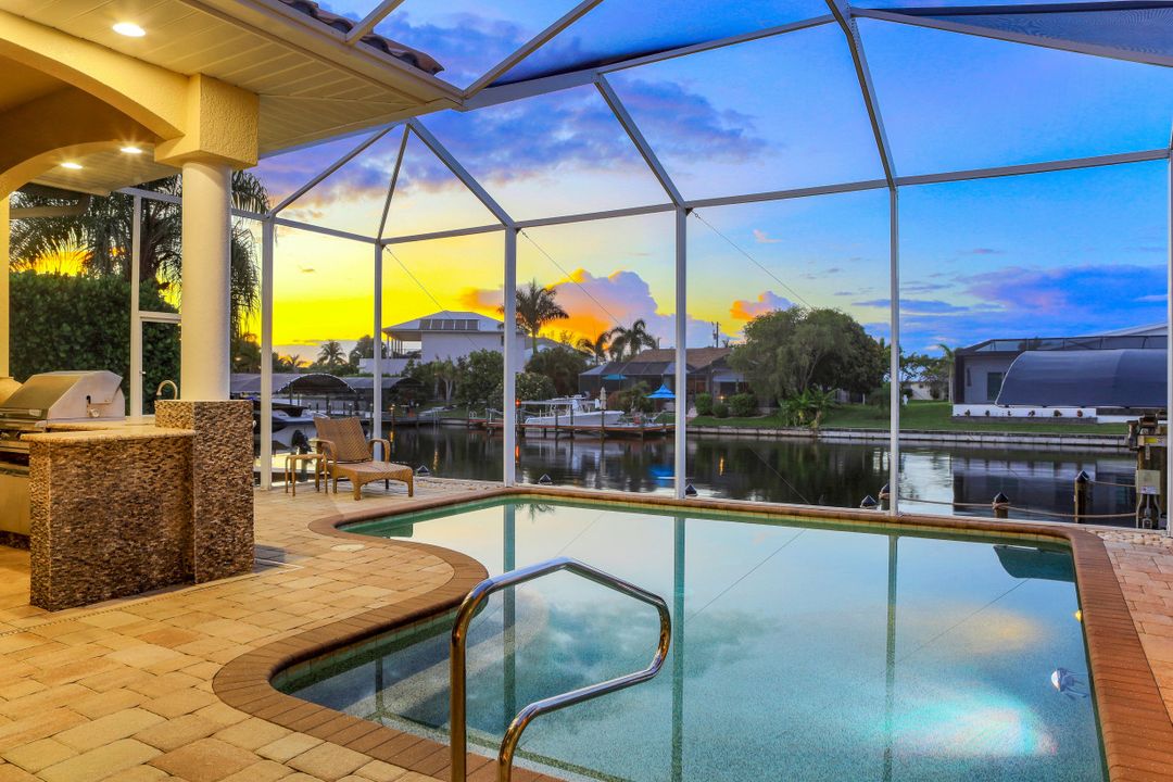 2405 SW 50th St, Cape Coral, FL 33914