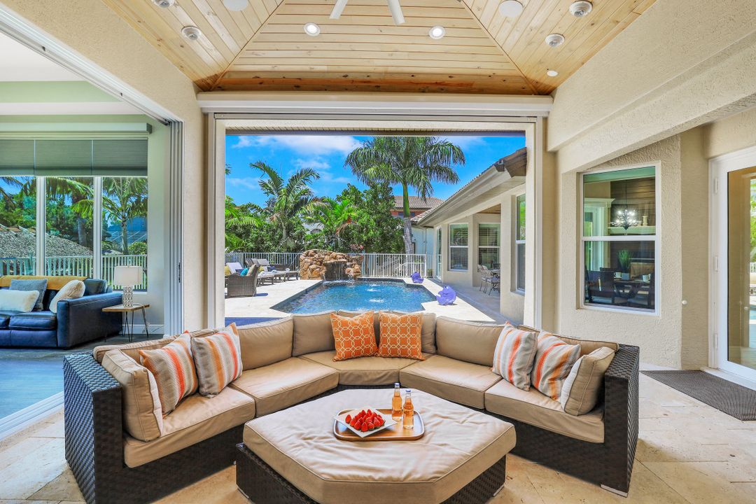 15170 Intracoastal Ct, Fort Myers, FL 33908