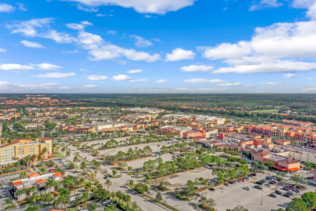 8010 Via Sardinia St #4203, Estero, FL 33928