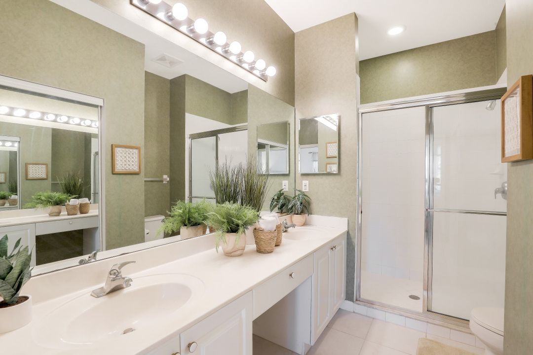 8305 Whisper Trace Way #201, Naples, FL 34114