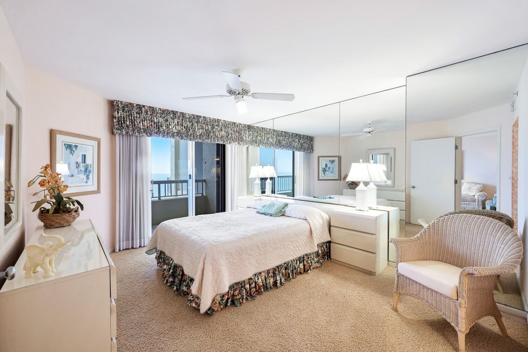 990 Cape Marco Dr #1102, Marco Island, FL 34145