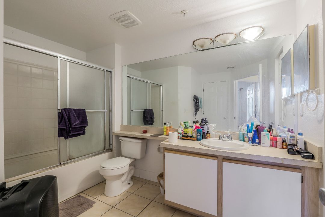 6330 Aragon Way #304, Fort Myers, FL 33966