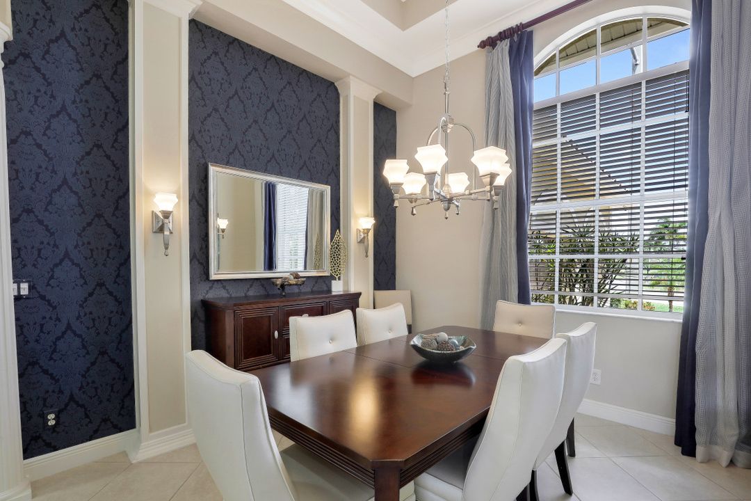 276 Bald Eagle Dr, Marco Island, FL 34145