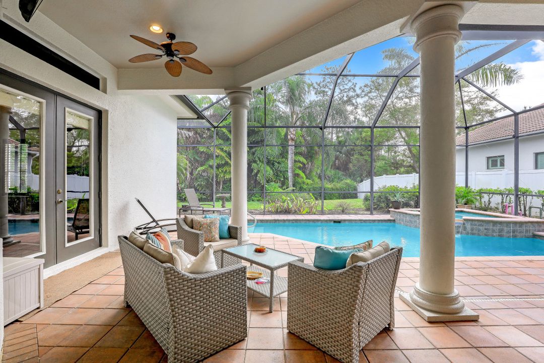 14830 Tybee Island Dr, Naples, FL 34119