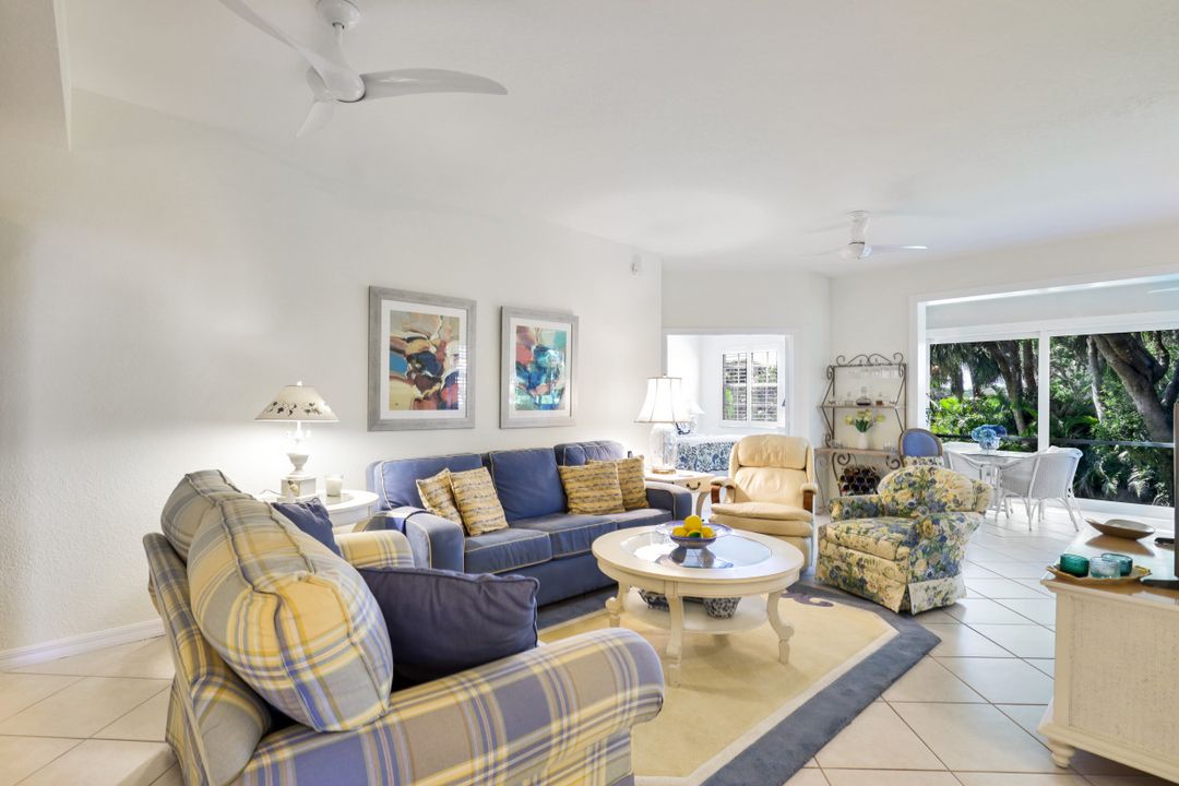 26908 Montego Pointe Ct #102, Bonita Springs, FL 34134