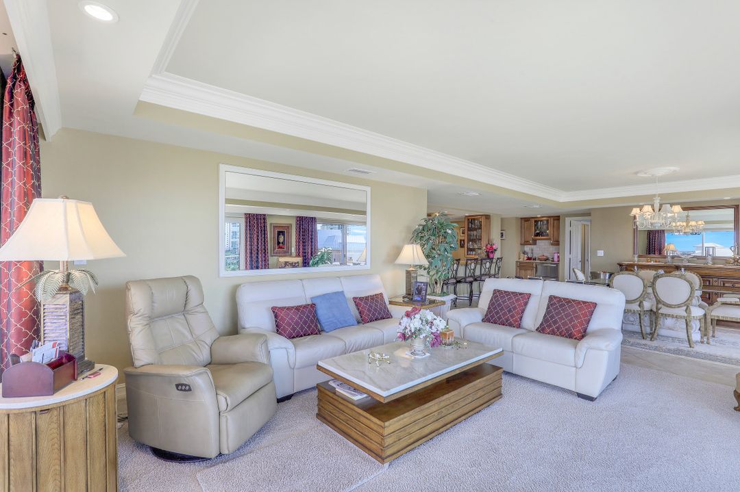 1036 S Collier Blvd #801, Marco Island, FL 34145