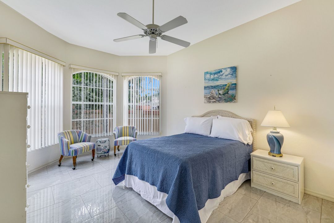 28448 Highgate Dr, Bonita Springs, FL 34135