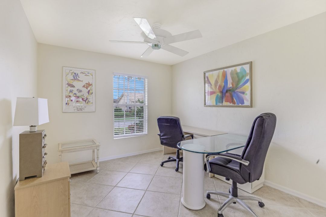370 Capistrano Ct, Marco Island, FL 34145
