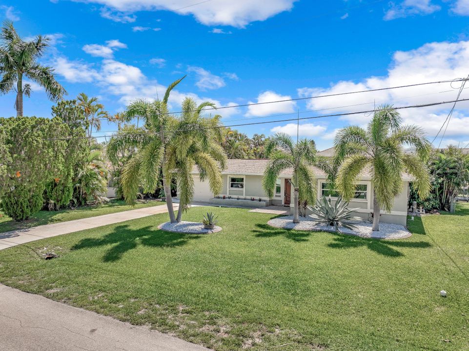 5118 York Ct, Cape Coral, FL 33904