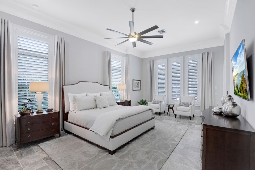 3243 Tavolara Ln, Naples, FL 34114