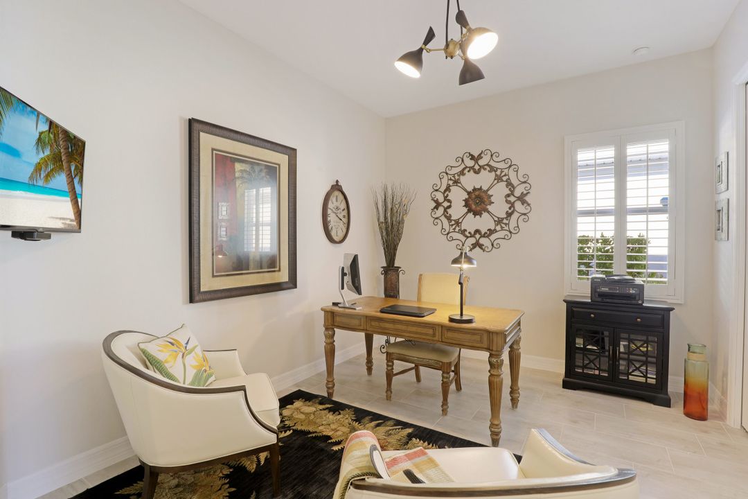 15254 Blue Bay Cir, Fort Myers, FL 33913