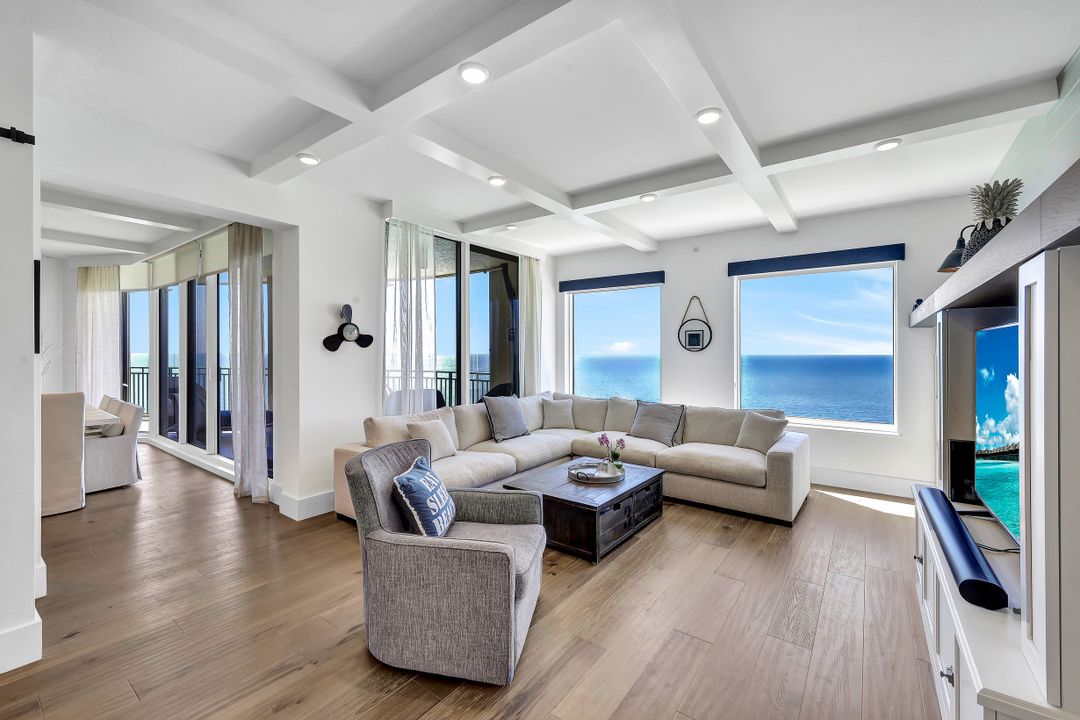 970 Cape Marco Dr #1707, Marco Island, FL 34145