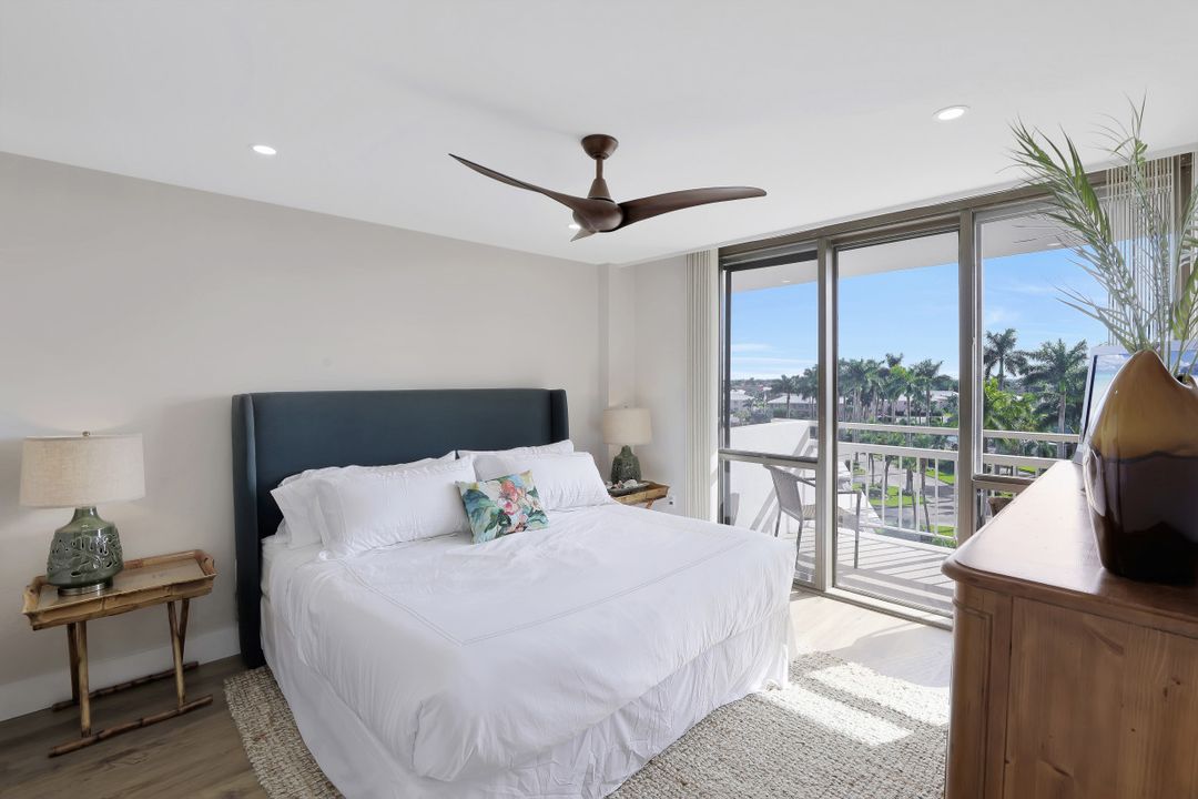 180 Seaview Ct #504, Marco Island, FL 34145