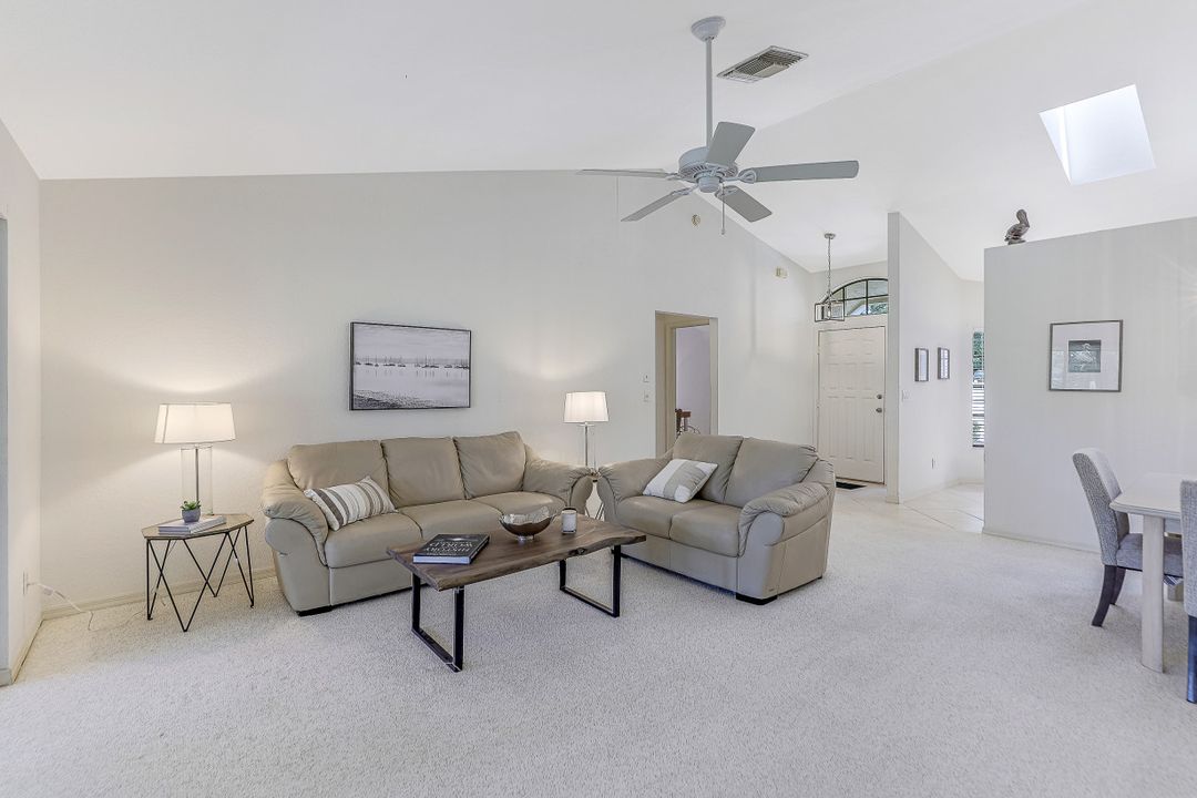 12777 Maiden Cane Ln, Bonita Springs, FL 34135