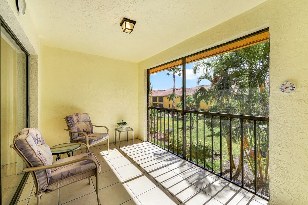 9845 Citadel Ln #206, Bonita Springs, FL 34135