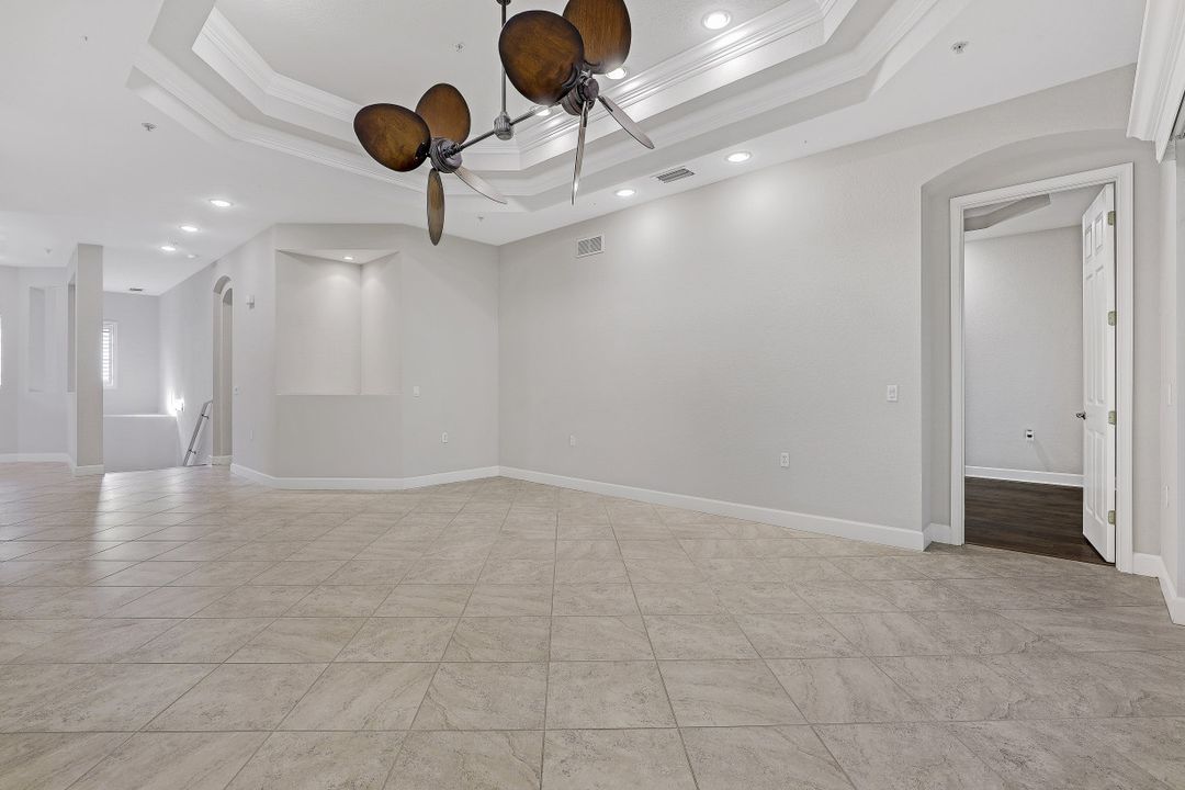 26437 Lucky Stone Rd #Apt. 202, Bonita Springs, FL 34135