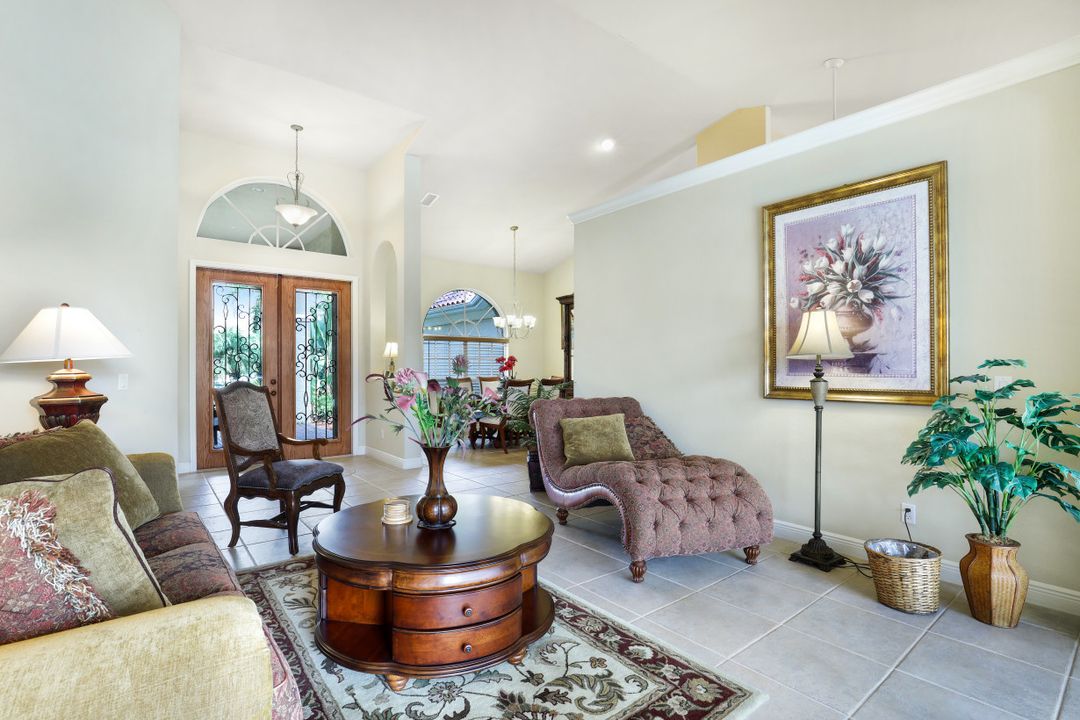 4130 SW 27th Ave, Cape Coral, FL 33914