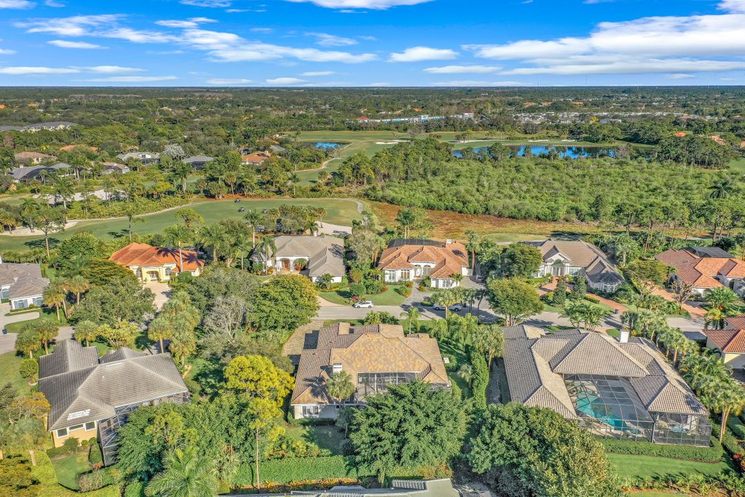 3371 Creekview Dr, Bonita Springs, FL 34134