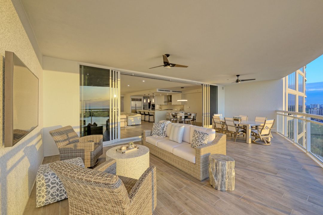 13935 Old Coast Rd #1703, Naples, FL 34110