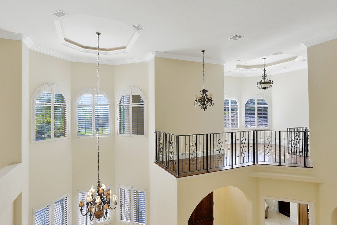15991 Old Wedgewood Ct, Fort Myers, FL 33908