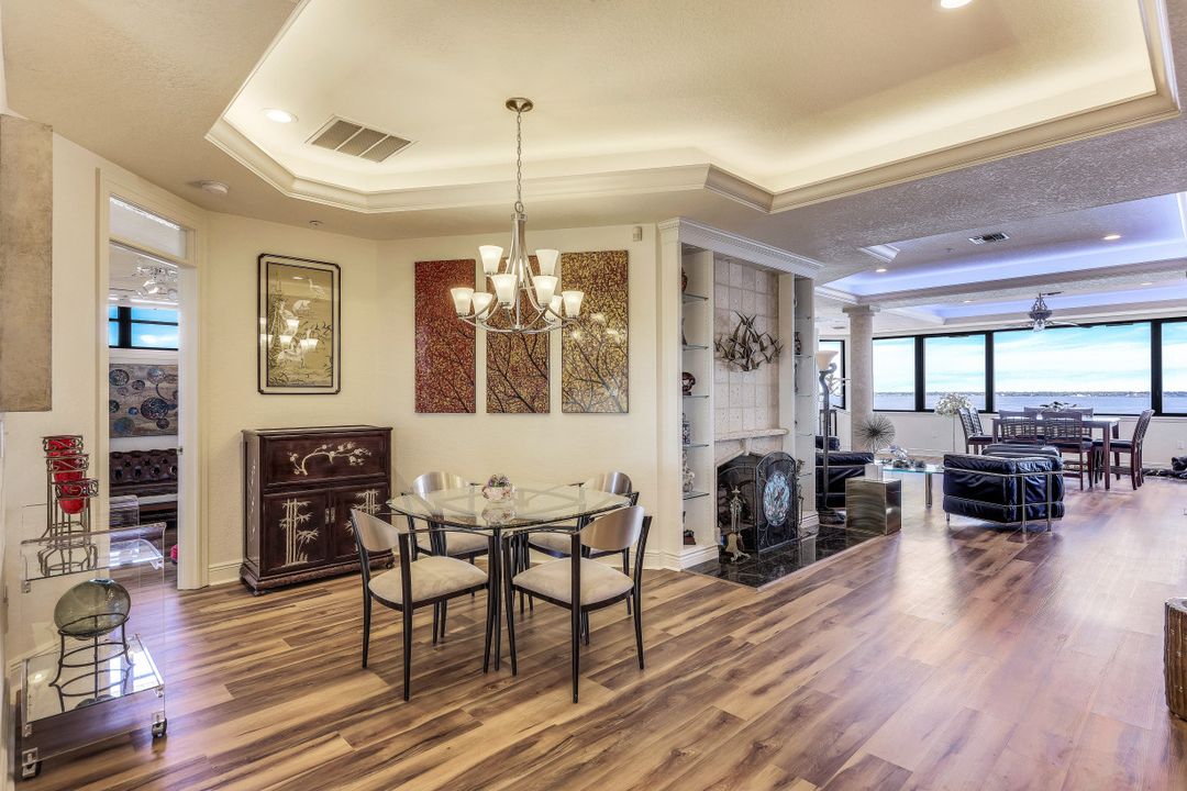 4019 SE 20th Pl #PH, Cape Coral, FL 33904