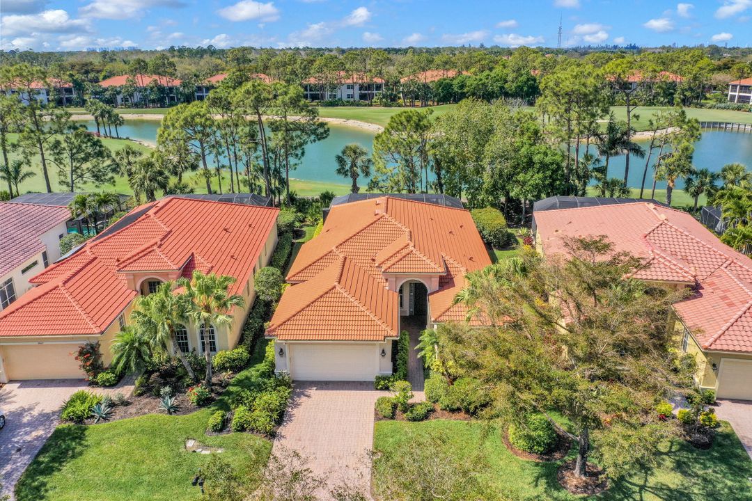 28625 Pienza Ct, Bonita Springs, FL 34135
