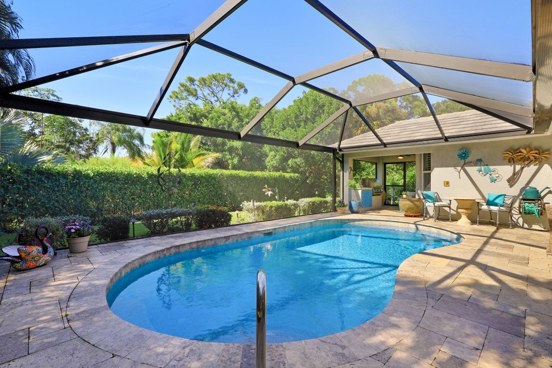 25050 Bay Cedar Dr, Bonita Springs, FL 34134