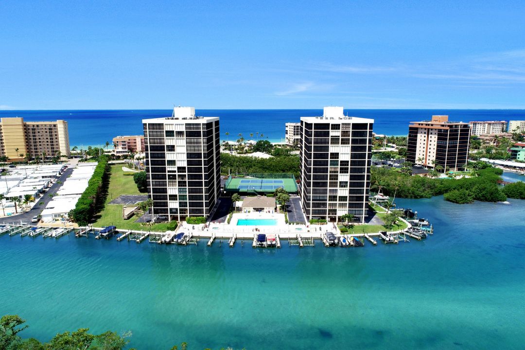 26225 Hickory Blvd #5C, Bonita Springs, FL 34134