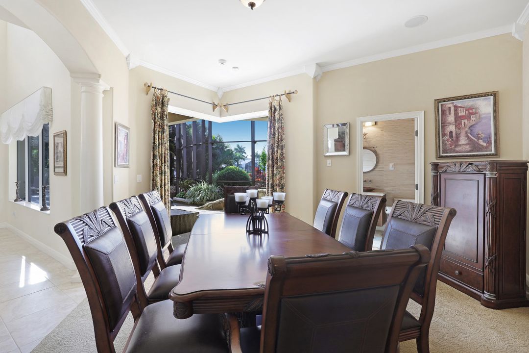 2604 Cape Coral Pkwy W, Cape Coral, FL 33914