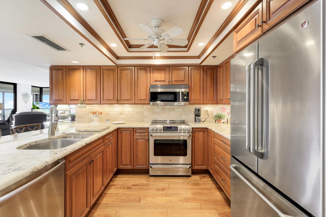 100 N Collier Blvd #700, Marco Island, FL 34145