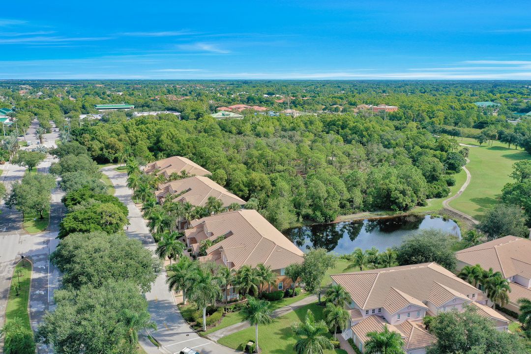 28109 Mandolin Ct #322, Bonita Springs, FL 34135