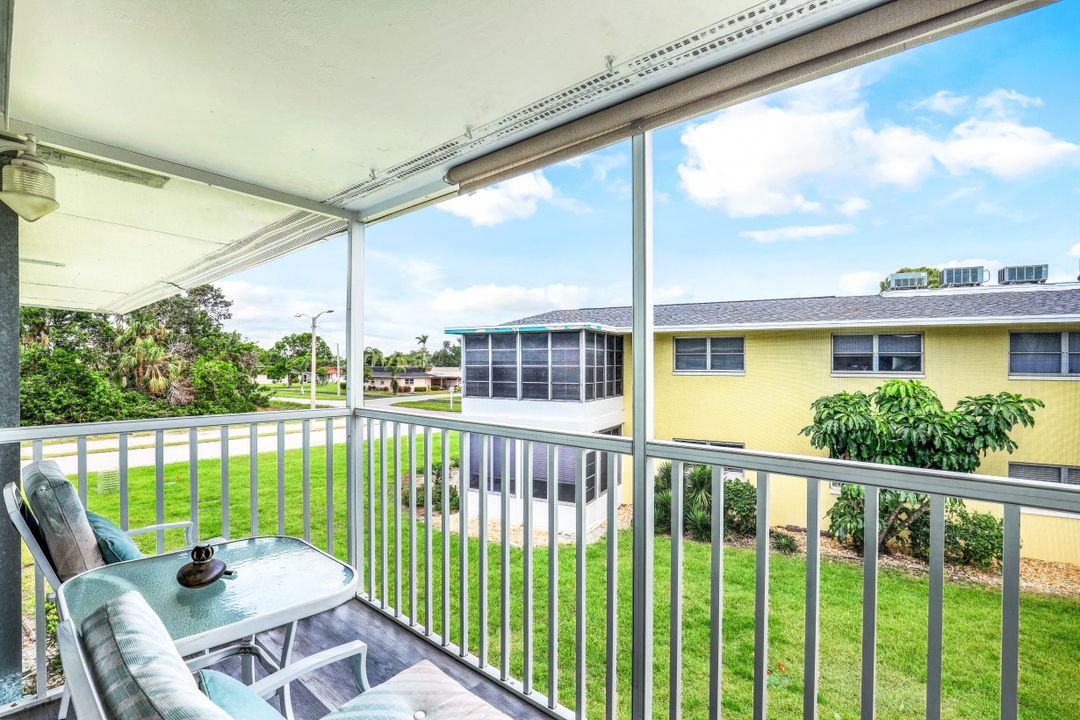 1209 Tropic Terrace, North Fort Myers, FL 33903