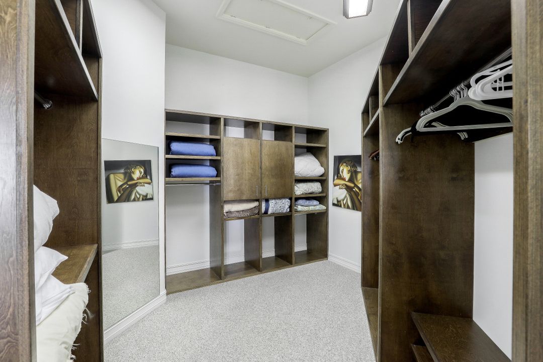 839 Newell Terrace, Marco Island, FL 34145