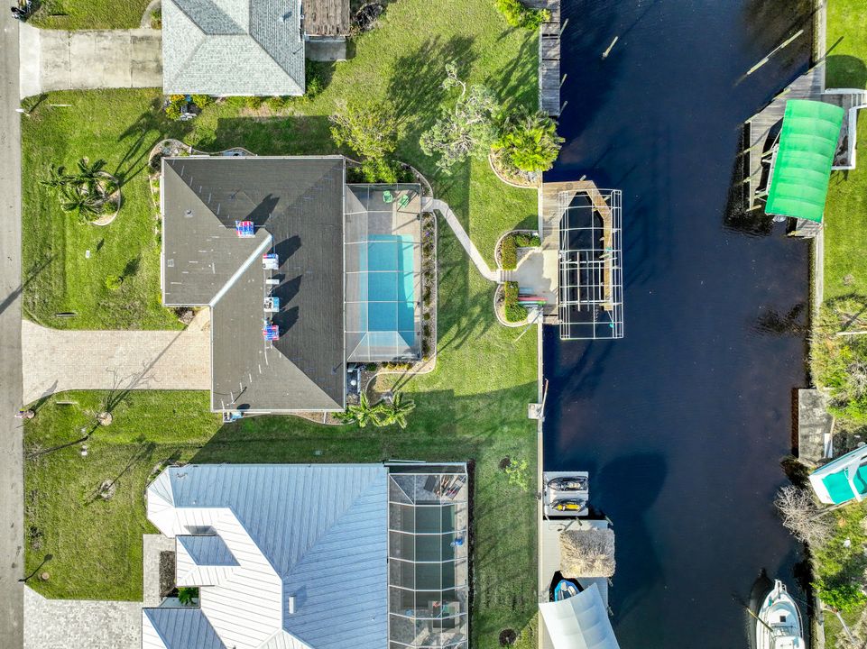 5333 SW 2nd Pl, Cape Coral, FL 33914