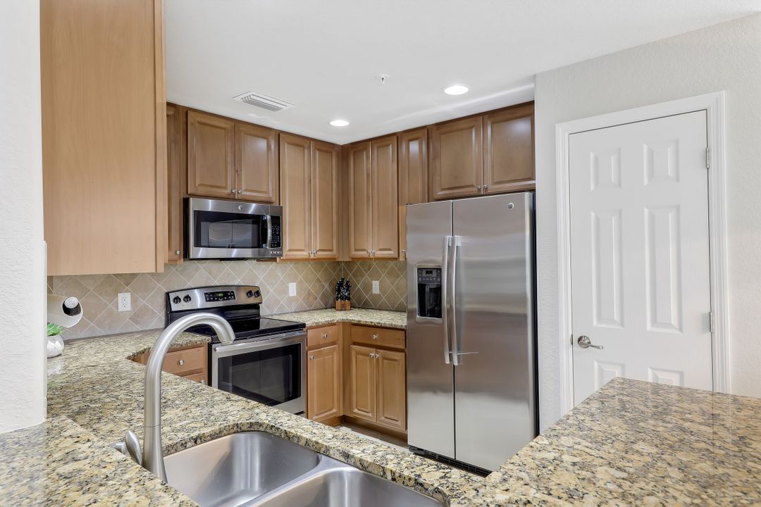 28535 Carlow Ct #101, Bonita Springs, FL 34135