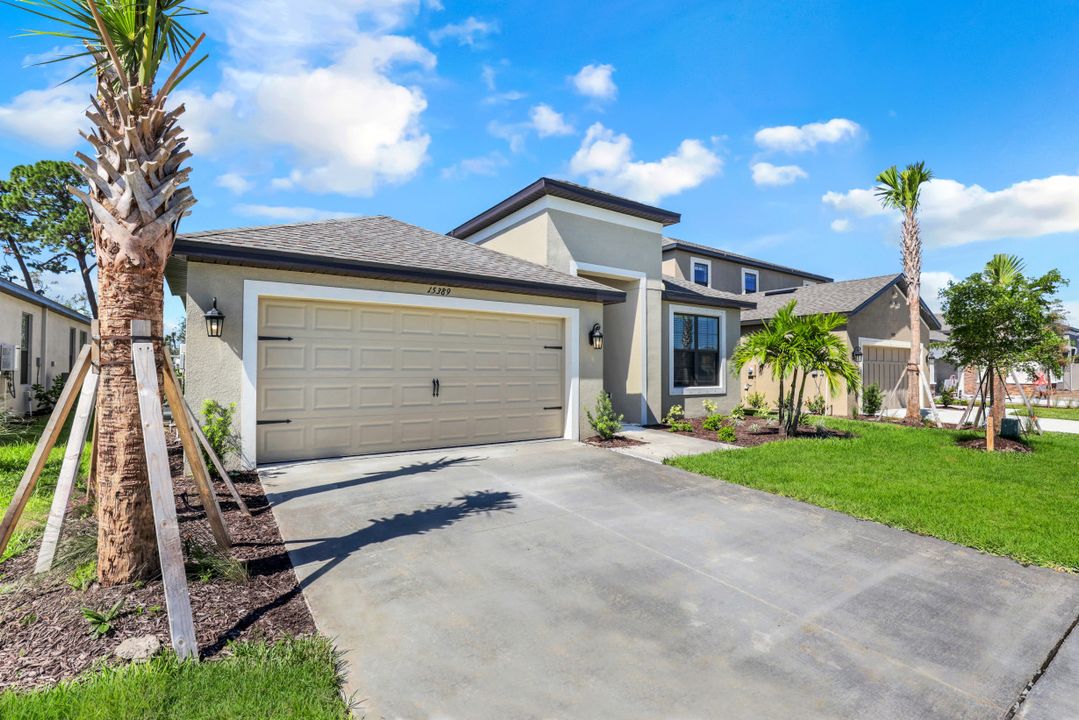 15389 Isla Palma Ln, Nokomis, FL 34275