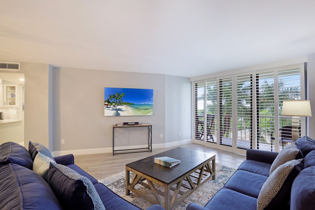 380 Seaview Ct #308, Marco Island, FL 34145