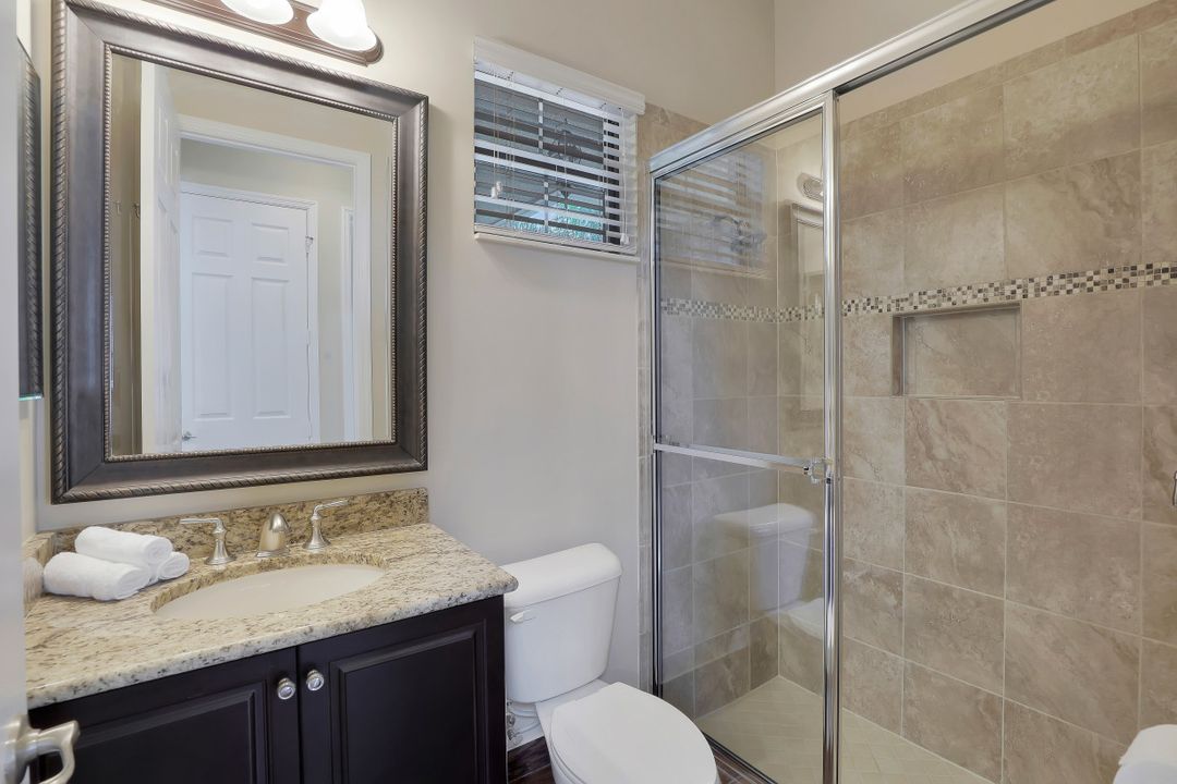 3271 Pacific Dr, Naples, FL 34119