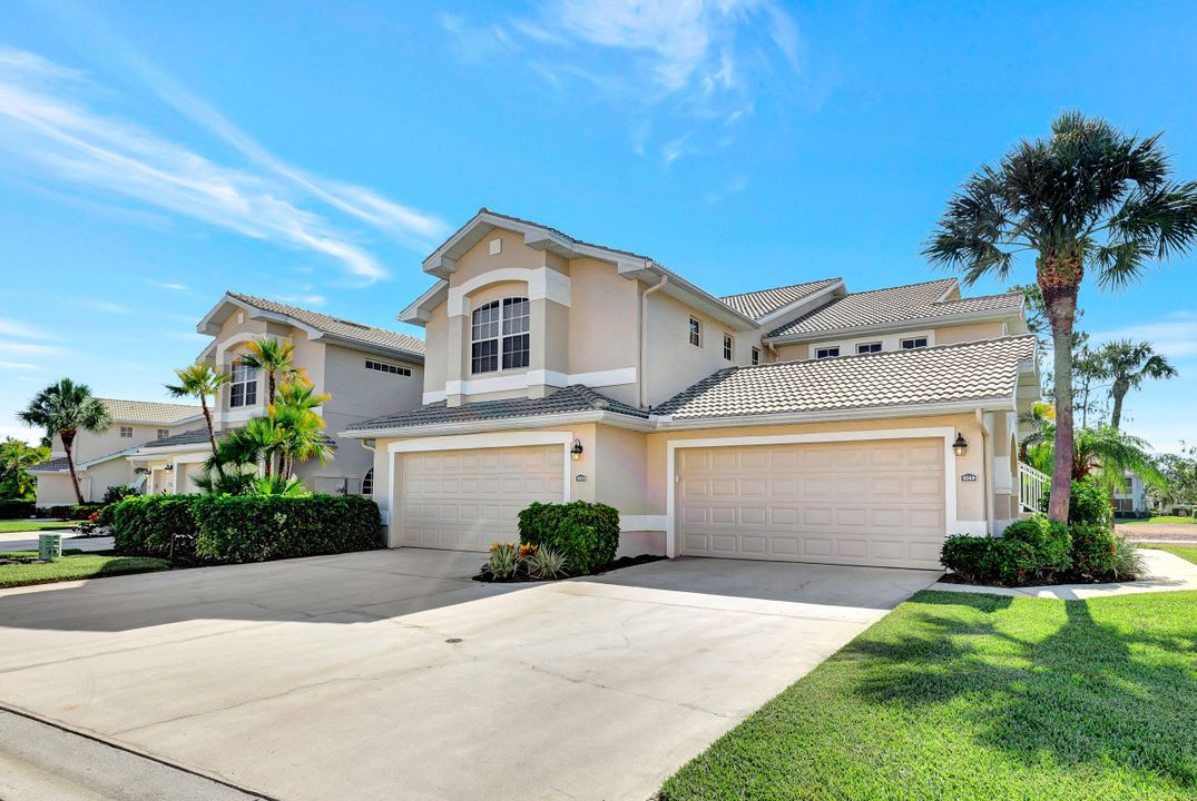 28121 Hiram St #802, Bonita Springs, FL 34135