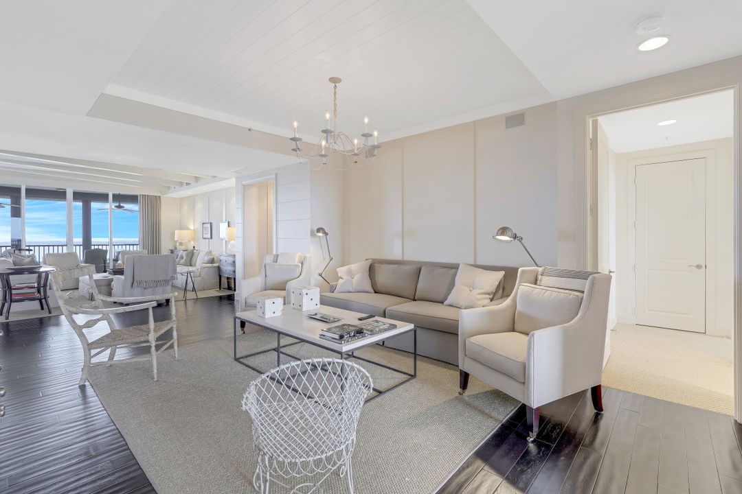 23750 Via Trevi Way #1702, Bonita Springs, FL 34134