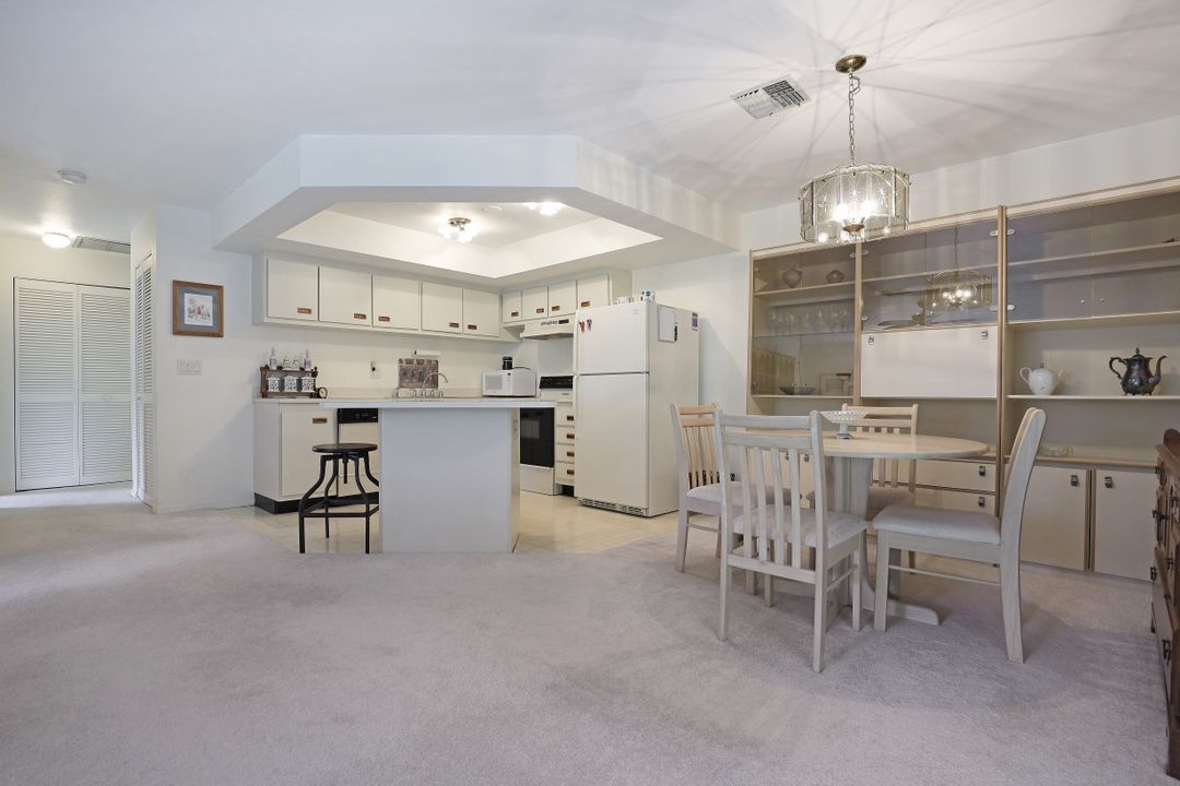 10953 Leitner Creek #120, Bonita Springs, FL 34135