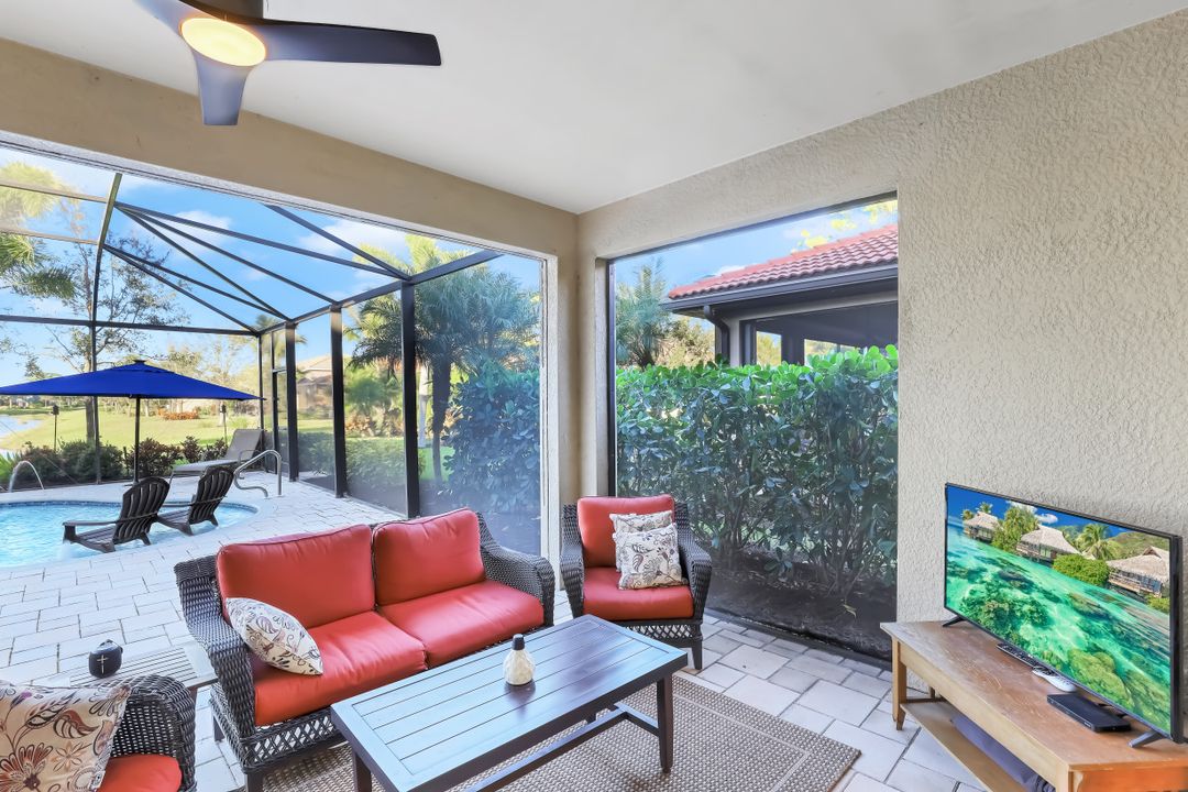 11125 Monte Carlo Boulevard, Bonita Springs, FL 34135