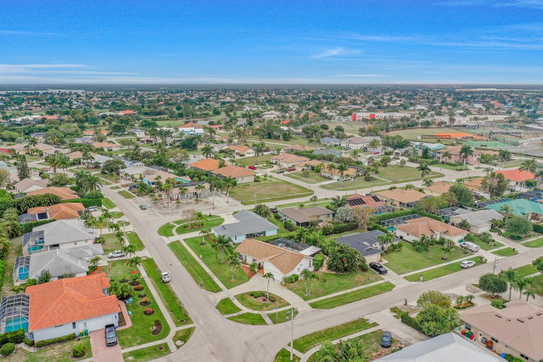 1291 Bayport Ave, Marco Island, FL 34145