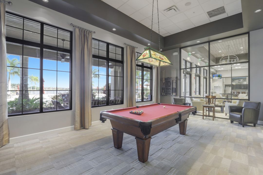 1493 Artesia Dr W, Naples, FL 34113