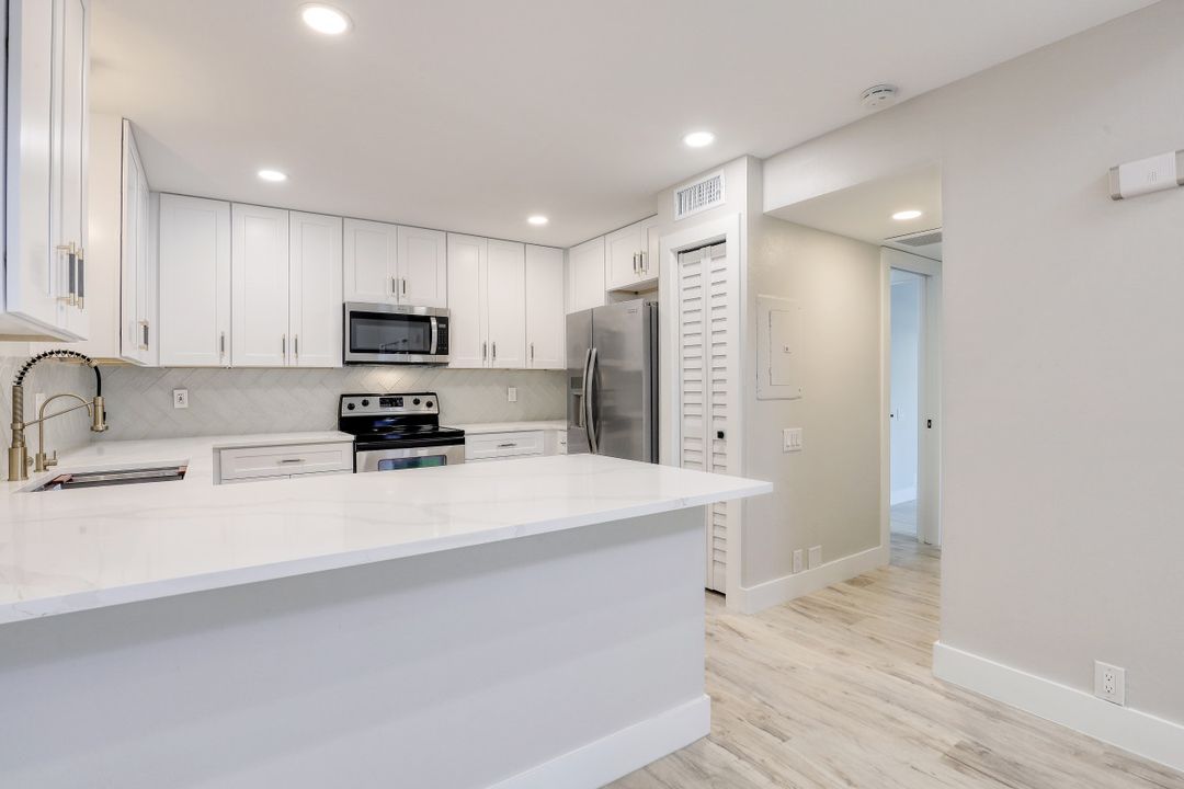 13131 Whitehaven Ln #181, Fort Myers, FL 33966