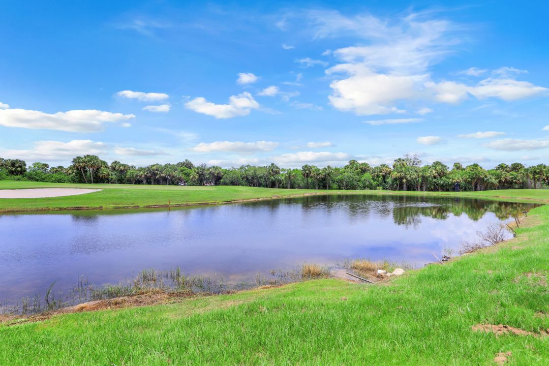 14051 Heritage Landing Blvd #527, Punta Gorda, FL 33955
