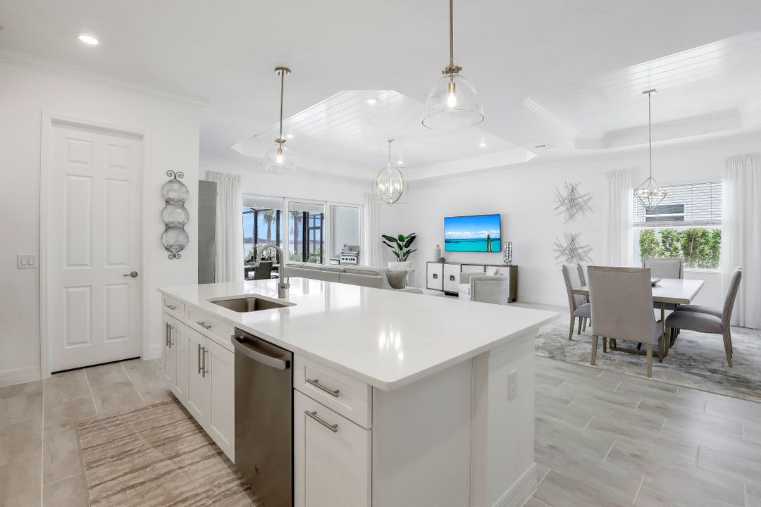 14516 Blue Bay Cir, Fort Myers, FL 33913