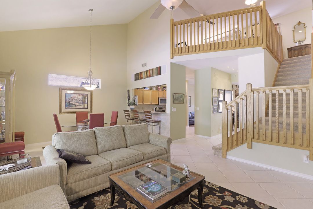 8831 Springwood Ct, Bonita Springs, FL 34135